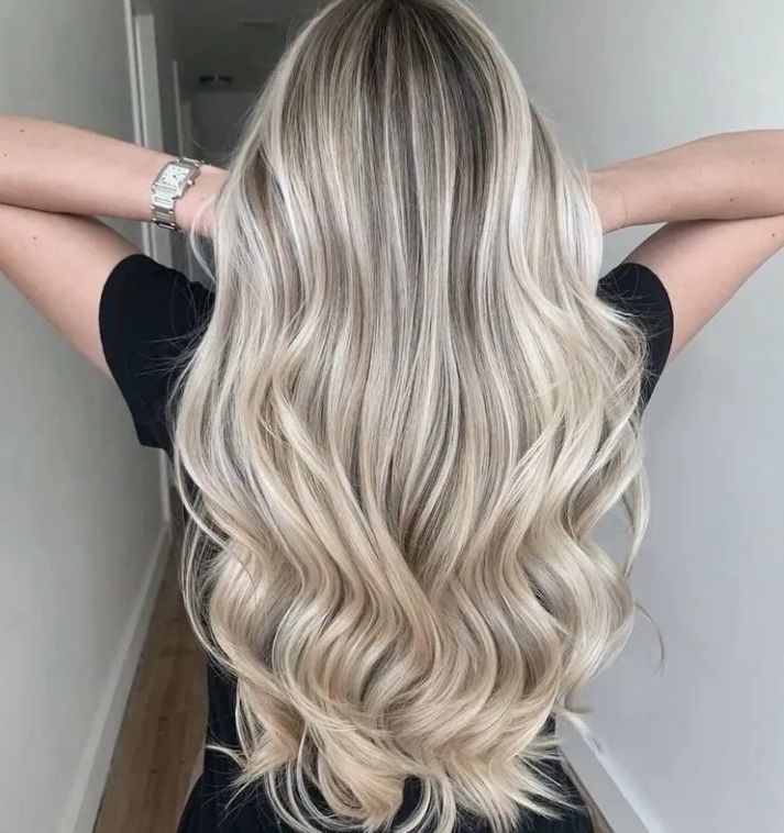 Resultado final - trabajo